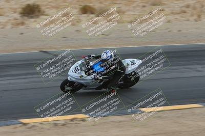 media/Feb-07-2025-CVMA Friday Practice (Fri) [[7034960ba2]]/2-Racer 2/Session 5 (Turn 10 Inside Set 2)/